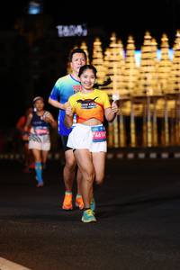 BIB: 
                            <button type="button" onclick="openModal(24060727)" class="btn btn-primary btn-sm float-right btn-popup" data-toggle="modal" data-target=".modal-high-quality">
                        <i class="fas fa-shopping-cart"></i> Add to Cart
                    </button>
                                            <button type="button" onclick="isThisMe(24060727, true)" class="btn btn-success btn-sm float-right btn-popup btn-isme hidden" data-toggle="tooltip" data-placement="bottom" title="นี่คือรูปของคุณใช่ไหม คลิกที่นี่เพื่อเอาเข้าอัลบั้ม">
                        <i class="fas fa-plus"></i> Add to album
                    </button>
                    <button type="button" onclick="isThisMe(24060727, false)" class="btn btn-warning btn-sm float-right btn-popup btn-isnotme hidden">
                        <i class="fas fa-ban"></i> Remove from album
                    </button>